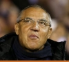 Duits trainer Felix Magath verlaat Chinese club Shandon Luneng