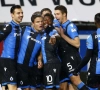 Club Brugge-sterkhouder is heel duidelijk over zijn toekomst