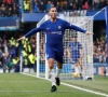 Vader Hazard dropt een transferbommetje: "Hij weigerde een contractverlenging om naar Real Madrid te kunnen gaan"