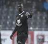 Transfervrije Mbaye Leye staat dicht bij terugkeer in de Jupiler Pro League (en kan gezelschap krijgen van nog twee bekenden)