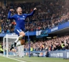 Hazard, hoeveel is die nu waard? "Ik ga zwijgen, anders wil Chelsea me nooit verkopen"