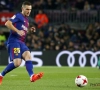 Pechvogel Thomas Vermaelen is weer helemaal klaar voor de strijd 