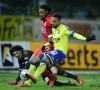 Thelin blij dat hij nog eens belangrijk was voor Waasland-Beveren