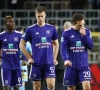 Analist Nordin Jbari laat in Franstalige pers geen spaander heel van Anderlecht