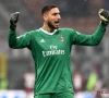 Houden Messi en co Donnarumma uit doel bij PSG? Doelman denkt al aan vertrek