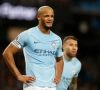 Wordt hij de opvolger van Vincent Kompany bij Man City? 'Bournemouth accepteert bod van 45M euro op Nederlander'