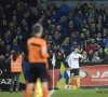 Supporters eisen hoofdrol op in derby van het Waasland (1-1)