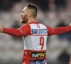 Volg Excel Moeskroen - KV Kortrijk hier LIVE vanaf 20u30