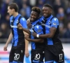 Fans Club Brugge herschrijven hitsong en komen met dit: "Heintje, jij hoeft niet te huilen..."