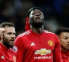 United-legende neemt het op voor Lukaku: "Je zou voor minder kwaad zijn"