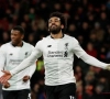 Liverpool overklast Bournemouth met 0-4