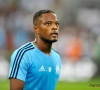 Patrice Evra moet zich verantwoorden voor homofobe uitspraken