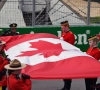 Canada kan niet winnen van Bahrein, verdediger out?