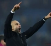 Zelfs met jonge garde haalt Manchester City het: clubbestuur droomt van quadrupel, Guardiola reageert