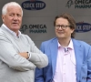 Patrick Lefevere gelooft in het project van RSC Anderlecht en Marc Coucke