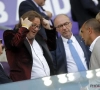 Coucke is de nieuwe sterke man van Anderlecht, maar gaat vrijdagavond gewoon naar zijn 'Weireldploegsje' kijken