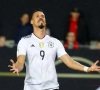 Sandro Wagner (ex-Duitse international) hangt zijn voetbalschoenen aan de haak