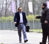 Marc Coucke is voorgesteld bij Anderlecht, dit waren de eerste woorden van de nieuwe preses