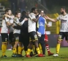 Lokeren aan zege geholpen door... Antwerp-fans? "Voor de wedstrijd maakte ik hen al duidelijk dat zo'n sfeer een boost moet geven"