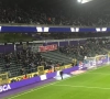 Fans Anderlecht geven duidelijk signaal: "Spelers, bestuur, allemaal schuldig!"