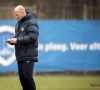 Genk-coach Clement wordt niet ongeduldig