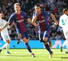 ? 0-3! Barcelona mét ijzersterke Vermaelen slaat Real op eigen veld knock-out, is titel nu al binnen?