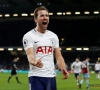 ? Die gaat het ons lastig maken op het WK in Rusland: Harry 'HurriKane' alweer goed voor hattrick bij Tottenham