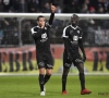 Mechelen haalt versterking binnen in degradatiestrijd, maar ook Eupen slaat weer toe op transfermarkt