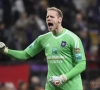 Ondanks interesse in concurrent gaat Anderlecht er alles aan doen om deze sterkhouder te houden