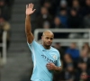 Martinez heeft een probleem, net als Kompany: is dit nog op te lossen?