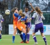 Anderlecht pakt de scalp van rechtstreekse titelconcurrent Gent, Standard en OHL delen de buit