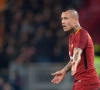 Ondanks alle commotie blijft Nainggolan gegeerd: 'AS Roma weigert bod van 40 miljoen euro'