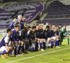 OFFICIEEL: Beerschot Wilrijk heeft versterking beet