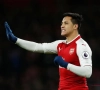 OFFICIEEL: Sanchez en Mkhitaryan wisselen van club