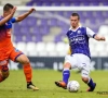 Beerschot Wilrijk ziet met Tom Pietermaat en Alexander Maes twee sterkhouders uitvallen tegen OHL