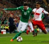 Nations League: Spanje verrassend onderuit en Schotland wint burenduel