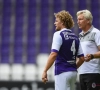 KV Mechelen haalt transfervrije speler op bij Beerschot Wilrijk en aast nog op ex-Rode Duivel