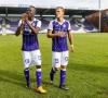 Ai! Beerschot Wilrijk mist speerpunt tegen Cercle, ziekenboeg puilt uit