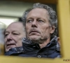 Michel Preud'homme is na sabbatjaar klaar om terug in het voetbal te stappen: "Als Standard mij nog wil, gaan we praten"