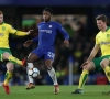 BBC-analist Alan Shearer messcherp voor Michy Batshuayi