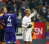 Opnieuw een gevoelige transfer van Standard naar Anderlecht? 'Pa van Edmilson praat met Devroe'