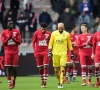 Ex-speler ontleedt kansen Antwerp: "Alles moet nu meezitten, maar op termijn zijn ze niet uit play-off 1 weg te denken"