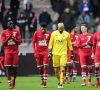 Gheysens wil élke match een videoref na misnoegde reacties van Antwerp-fans, de scheidsrechtersbaas geeft tegengas