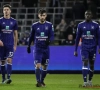 Sporting Charleroi wil stunten met de komst van Anderlecht-pion, maar dat wordt geen evidente opgave