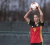 Red Flames scharen zich achter VZW Gelijkspel en willen meer vrouwen aan het voetballen krijgen