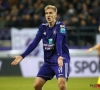 Ook dat nog! Chinezen waren nog bijna weg met Teodorczyk, maar één man bij Anderlecht stelde zijn veto