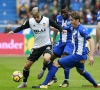 Andreas Pereira schittert in Valencia, nationale selectie in het vizier?