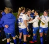 Gent Ladies willen spanning ietwat terugbrengen in Super League, OHL speelt op Standard laatste troef uit om play-off 1