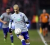 De gewezen spelverdeler van Anderlecht en KV Mechelen ziet een terugkeer naar de Jupiler Pro League wel zitten