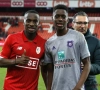 Paul-José Mpoku hoopt dat Albert Sambi Lokonga nog twee jaar bij Anderlecht blijft